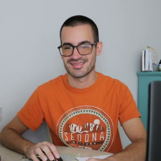 Rental House Searching (ASMR RolePlay)