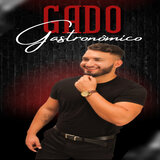 Gado Gastronômico