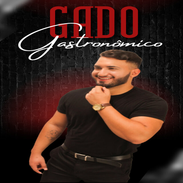 Gado Gastronômico