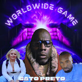 Worldwide Game