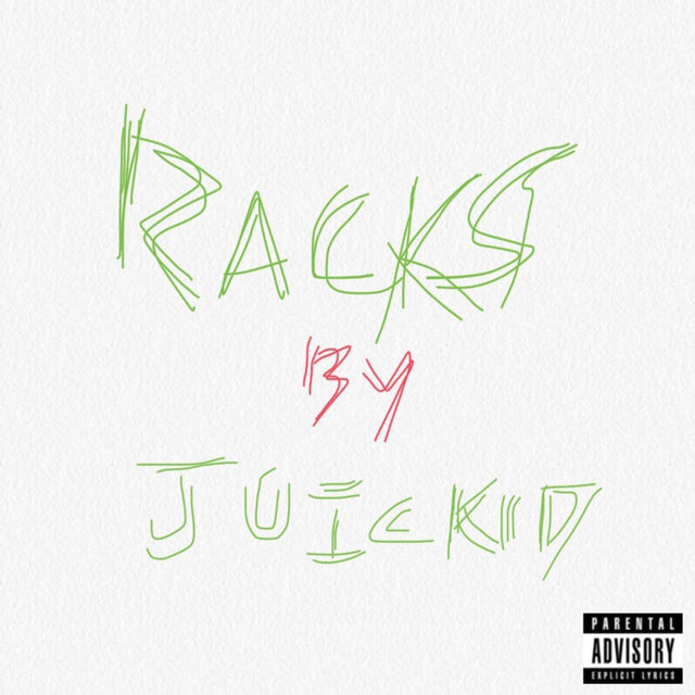Racks