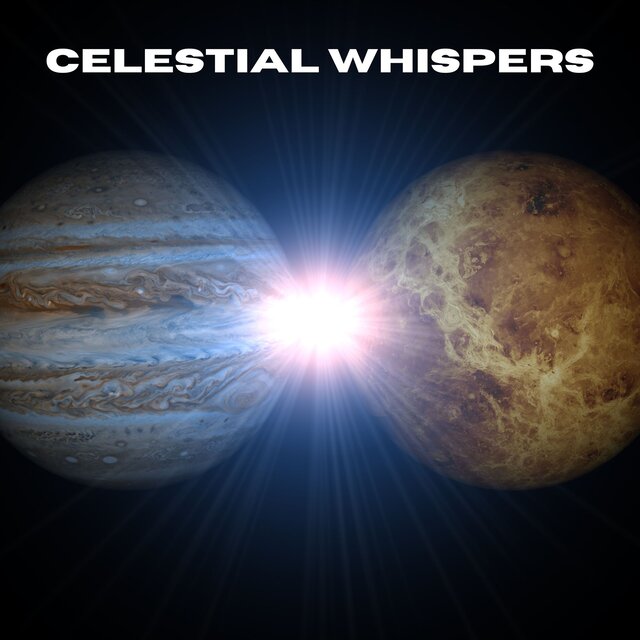 Celestial Whispers