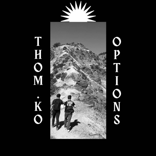 Options