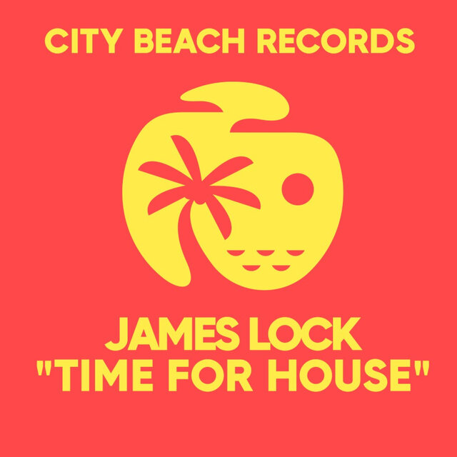 Time For House