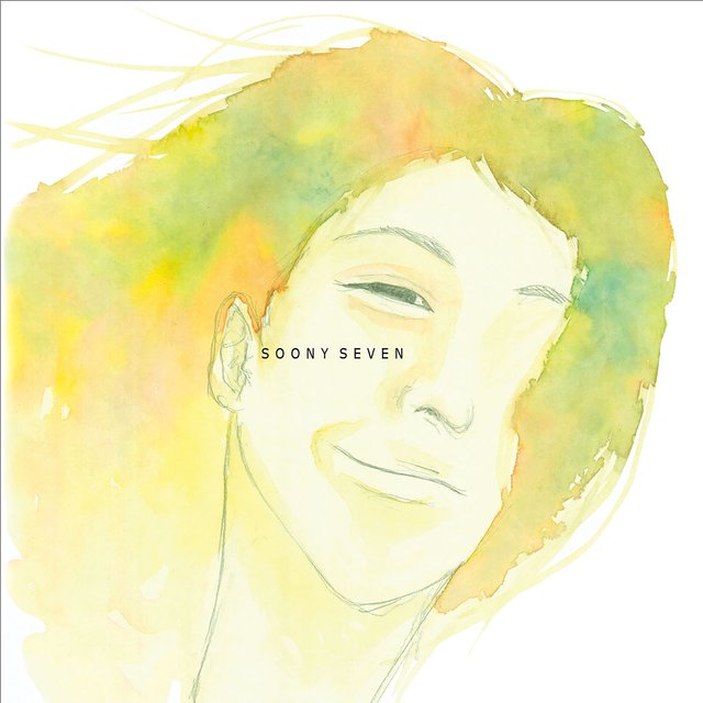 SOONY SEVEN