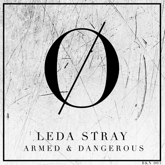 Armed & Dangerous