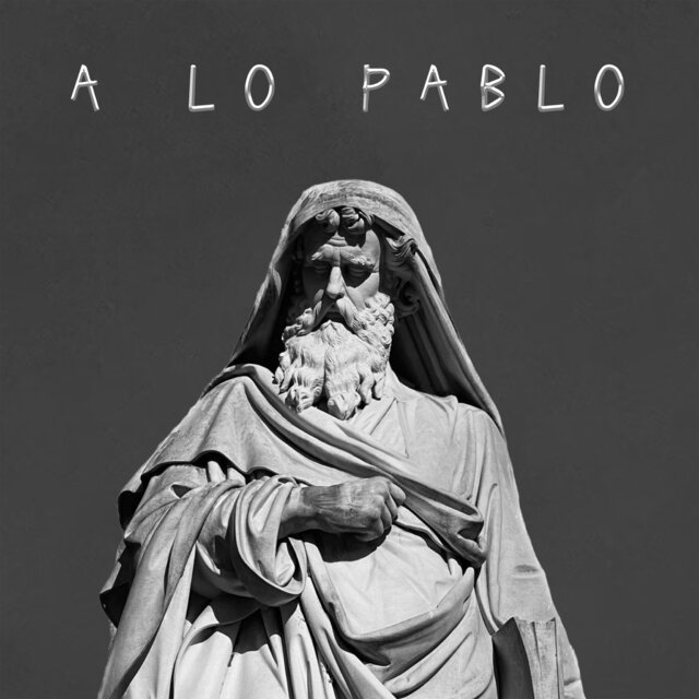 A Lo Pablo