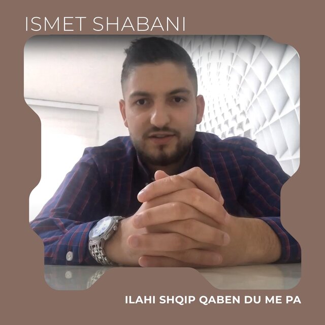 Ilahi shqip Qaben du me pa