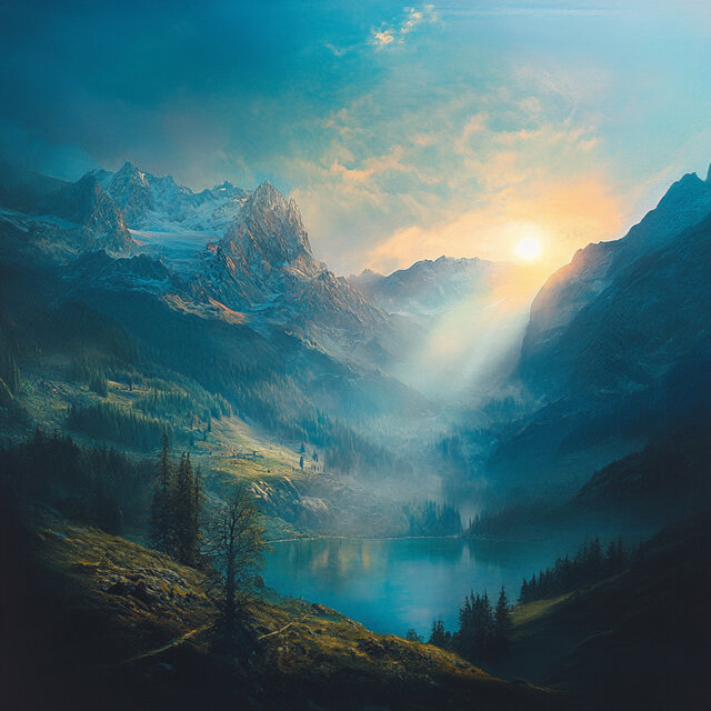 Sueños Astrales