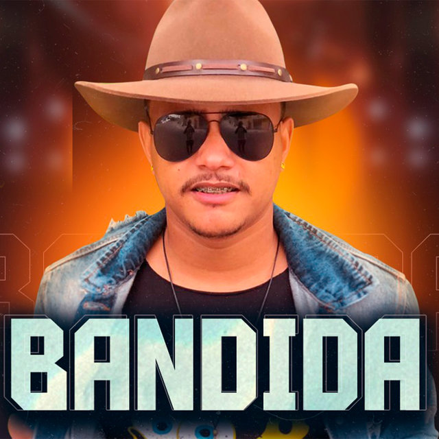 Bandida