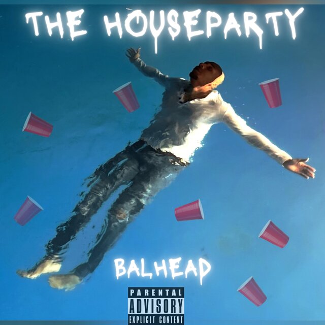 The House Party