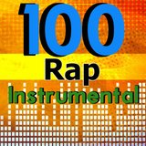 Rap Instrumental 02