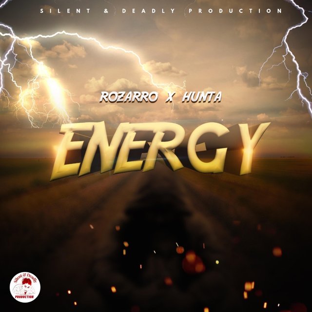 Energy