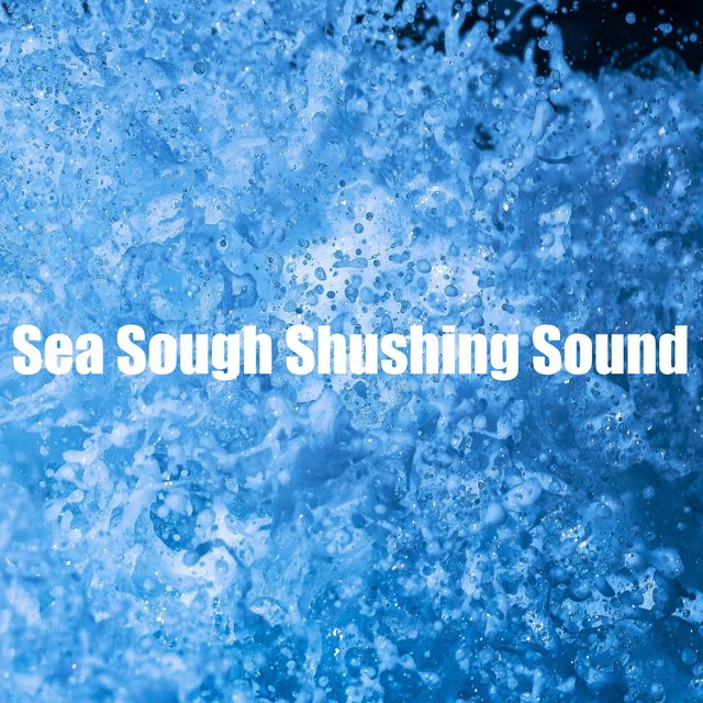 Great Dynamic Sea Sound