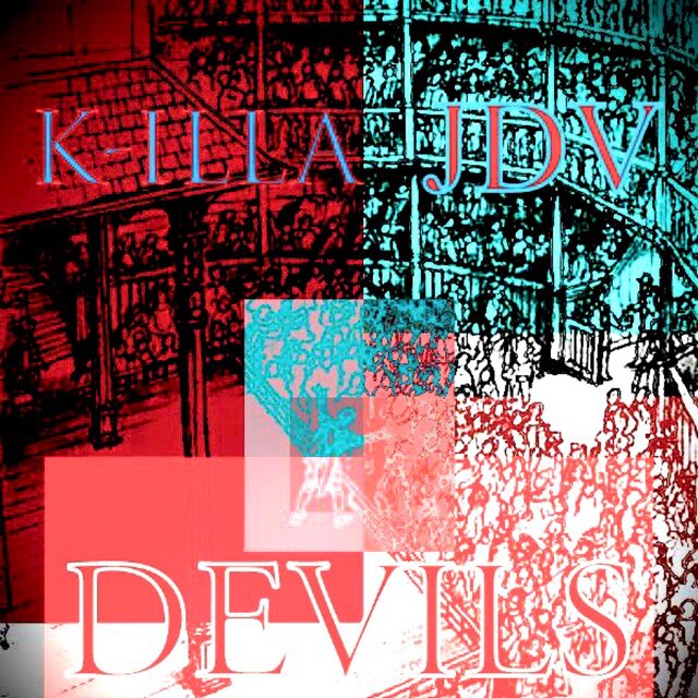 Devils