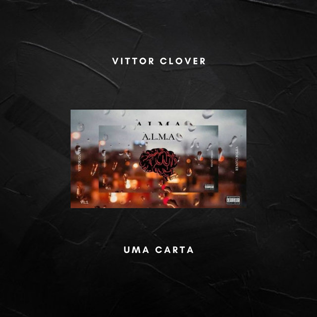 Uma Carta