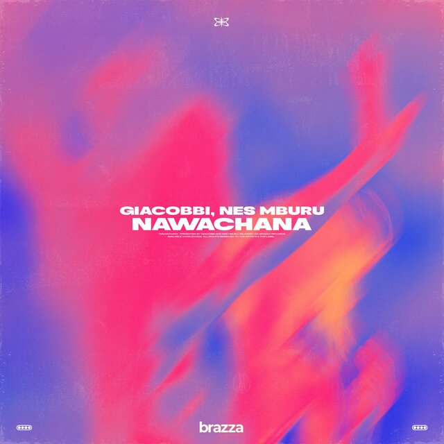 Nawachana