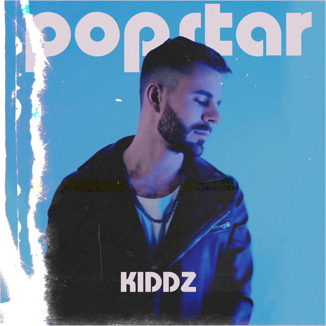 Popstar (prod. by ForsbergBeatz x Light Kick Beats)
