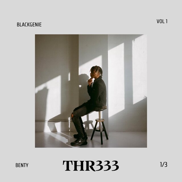 THR333