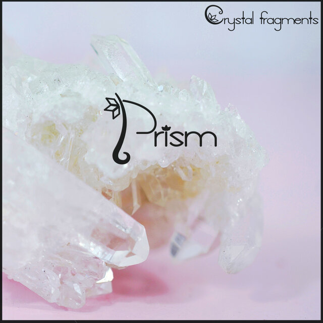 Prism