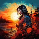 Inspirational Soundscapes