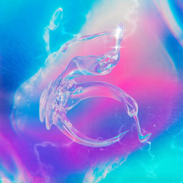 Silica Morphing