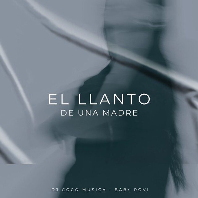 EL LLANTO DE UNA MADRE