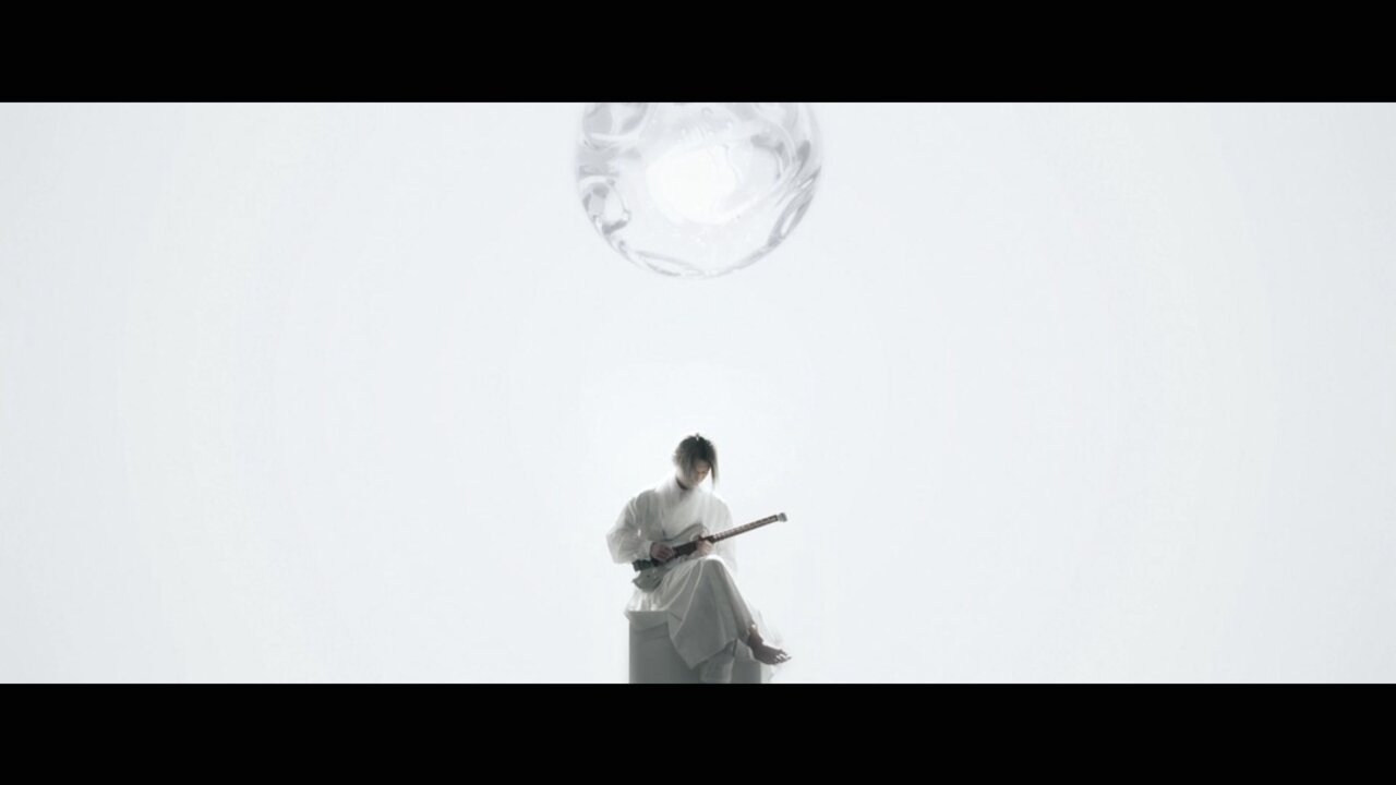 Awakening