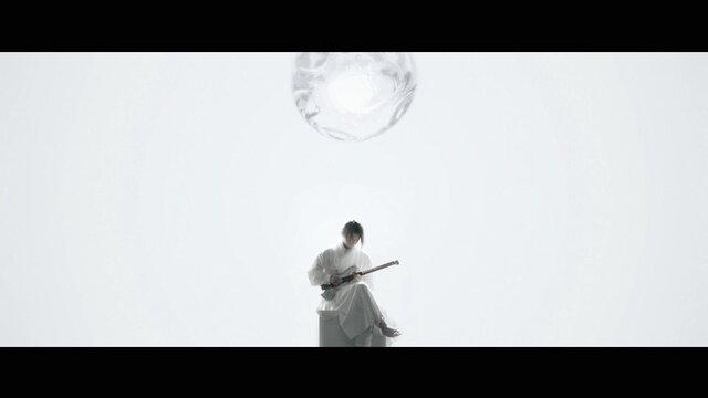 Awakening