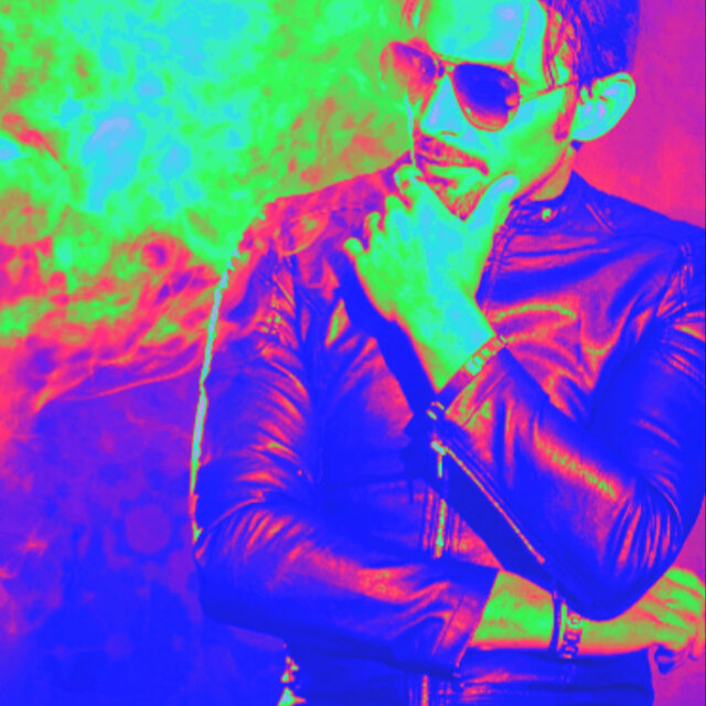 PSYCHE MY WAY