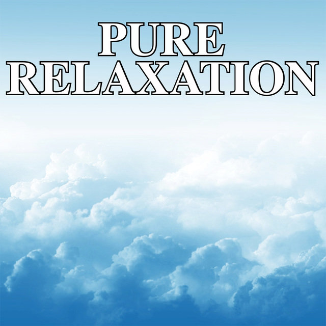 Pure Relaxation