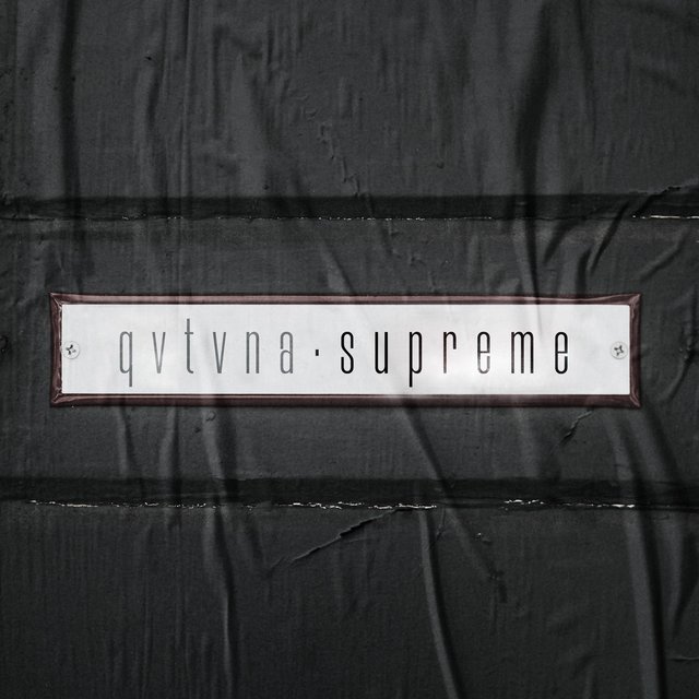 supreme!