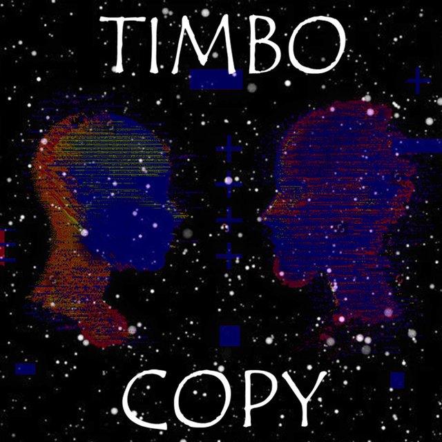 Copy