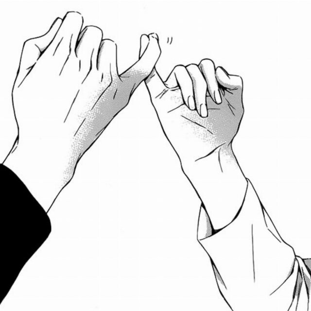 take all the time you need