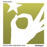 Cantaloop (Original Mix)