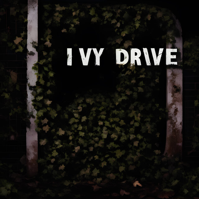 Ivy Drive