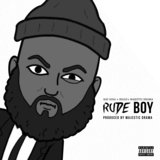 Rude Boy (feat. Biggz & Majestic Drama)
