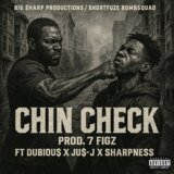 CHIN CHECK