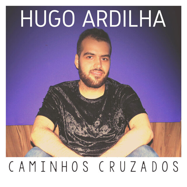 Caminhos Cruzados