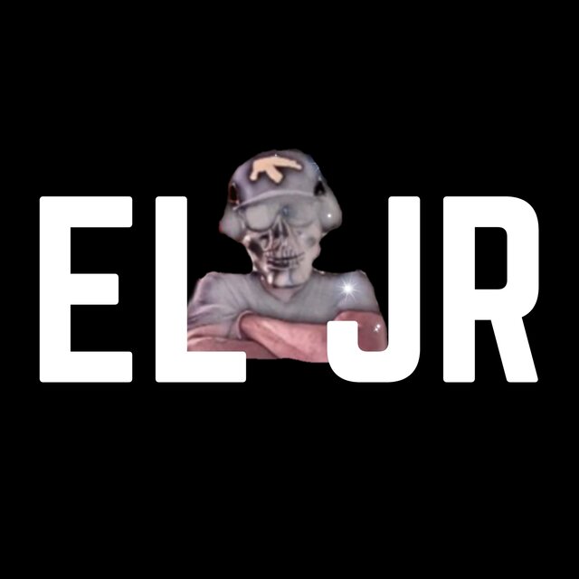 El JR, Vol. 1