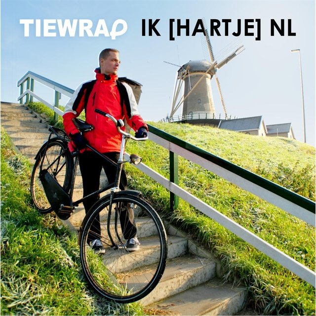 Ik [Hartje] Nl