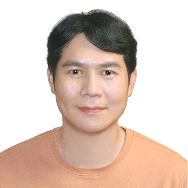 如果哪天妳是我的情人 (歌唱版) (清唱版)