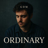 GD Music