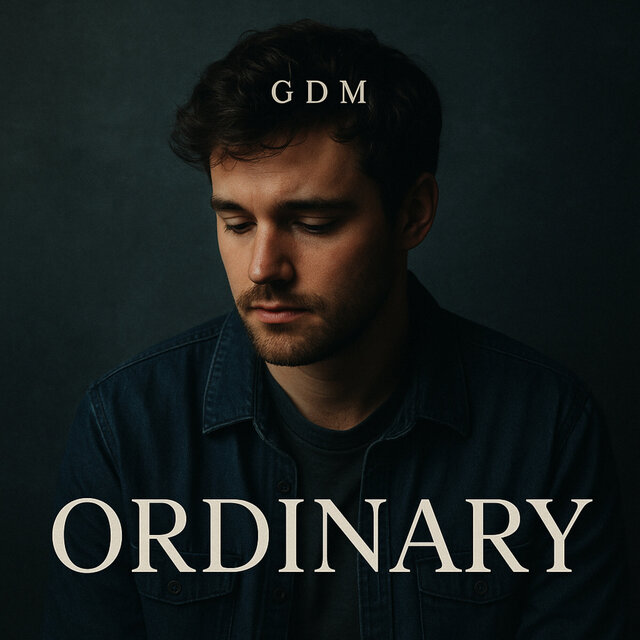 GD Music