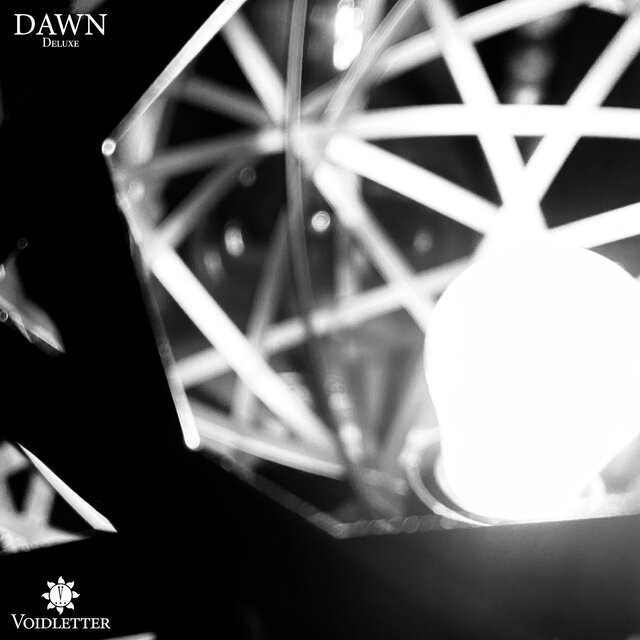 Dawn (Deluxe)