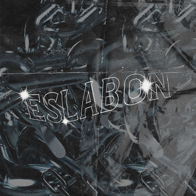 Eslabon Freestyle