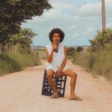 Te Encontro no Próximo Piseiro
