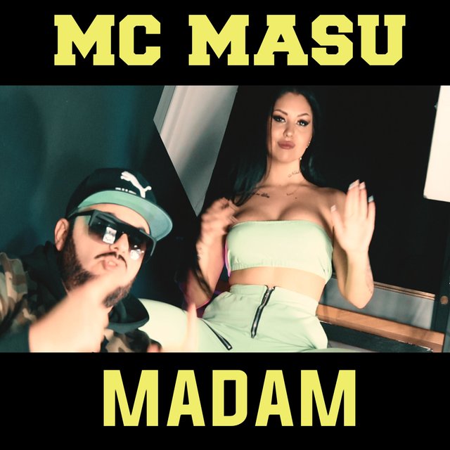 Madam