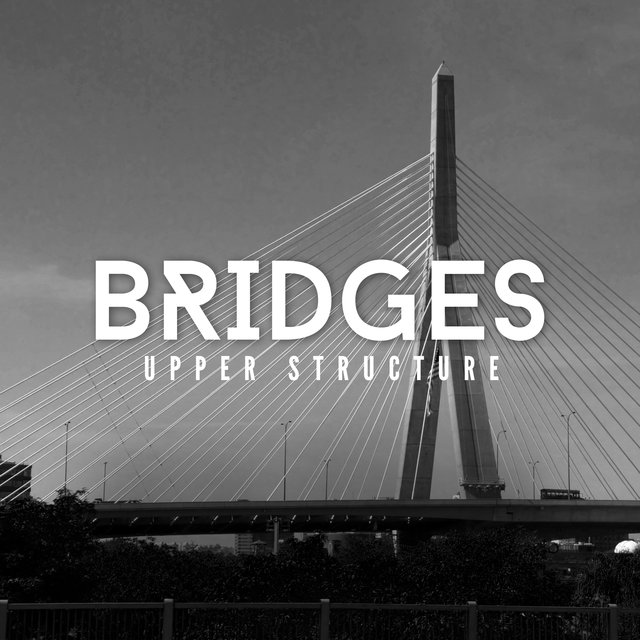 Bridges