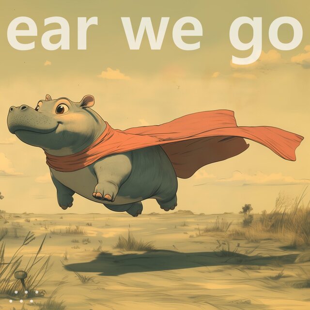 I Believe